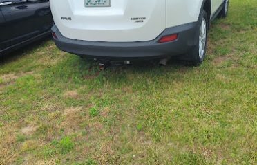 Dean Autoworks