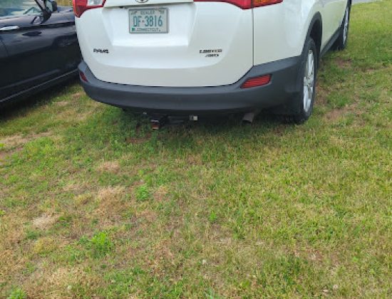 Dean Autoworks