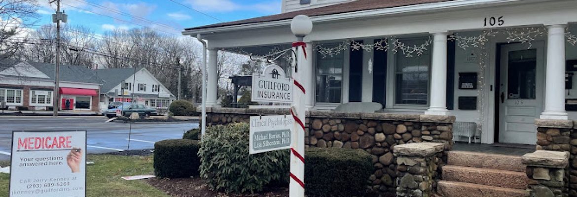 Guilford Insurance