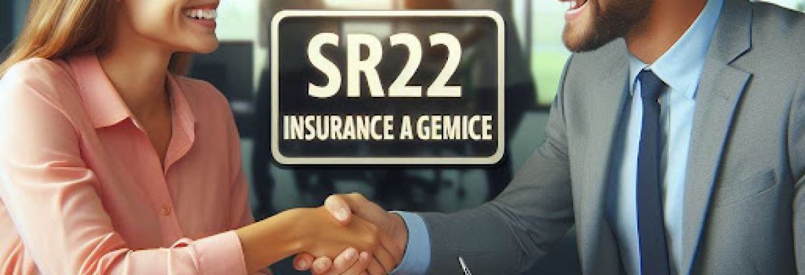 WS SR-22 Insurance Connecticut