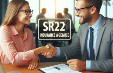 WS SR-22 Insurance Connecticut