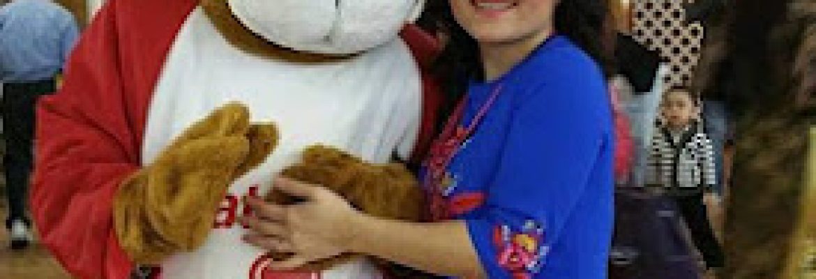 Tiffany Nguyen – State Farm Insurance Agent