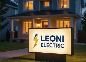 Leoni Electric LLC