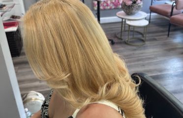 ISABELLA HAIR SALON