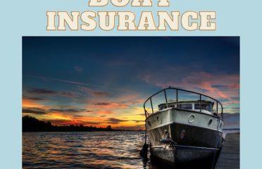 Evaristo Insurance