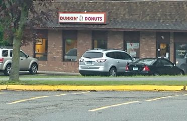 Dunkin’