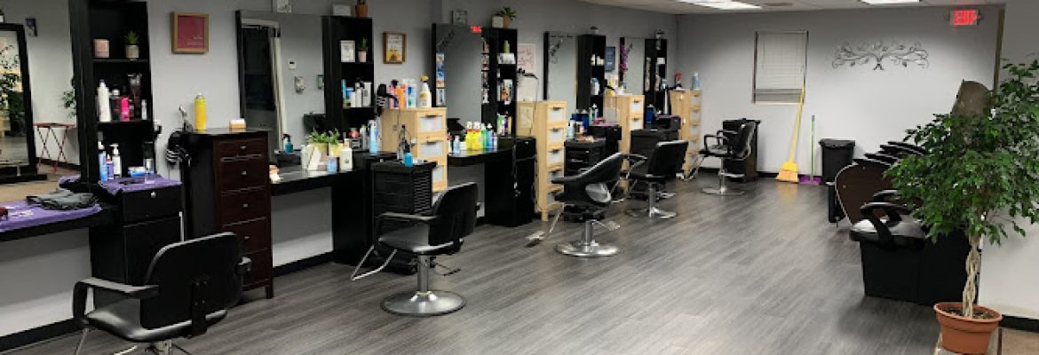 Hair Drs