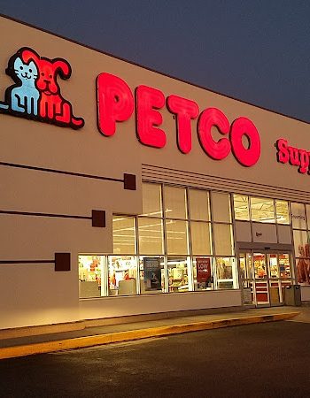 Petco