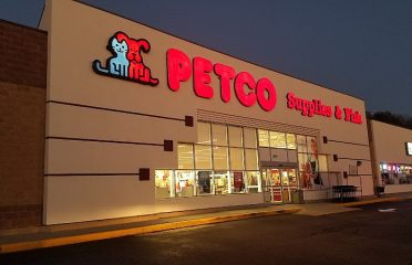 Petco