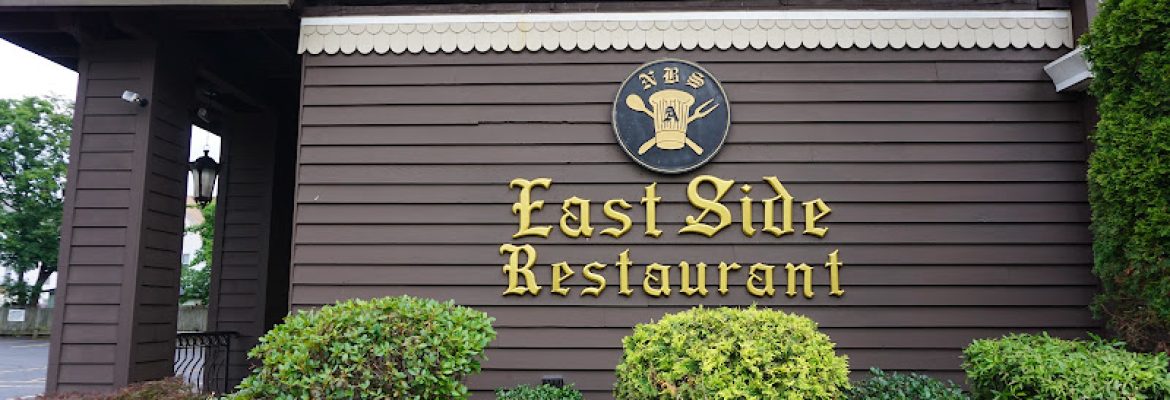 East Side Restaurant