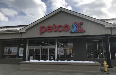 Petco
