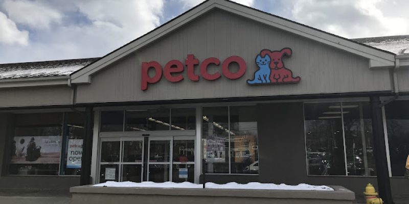 Petco