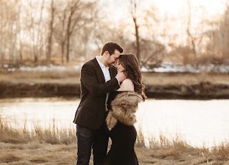 Stefanie Cole Photography