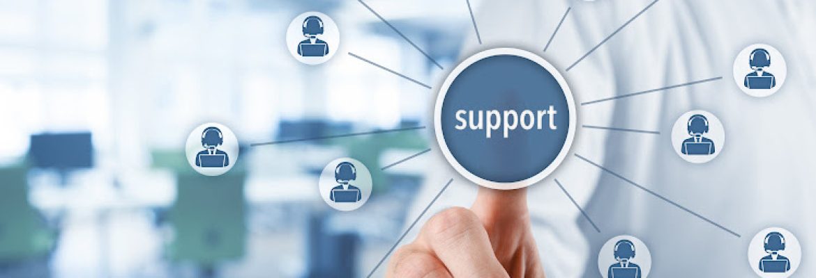 We Care Computers, LLC