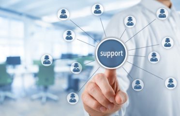 We Care Computers, LLC
