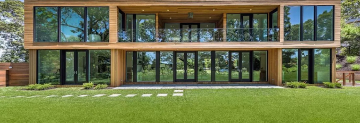 Beacon Construction Management Group
