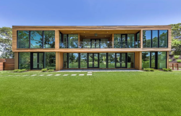 Beacon Construction Management Group