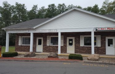 Beaulieu Financial Services