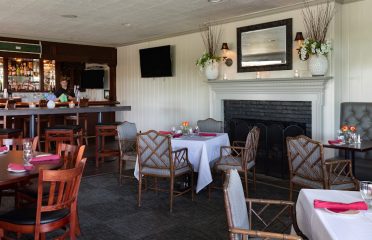 Old Lyme Country Club