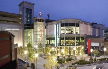 Stamford Town Center
