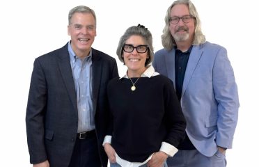 Liz Teare Team at William Raveis Real Estate