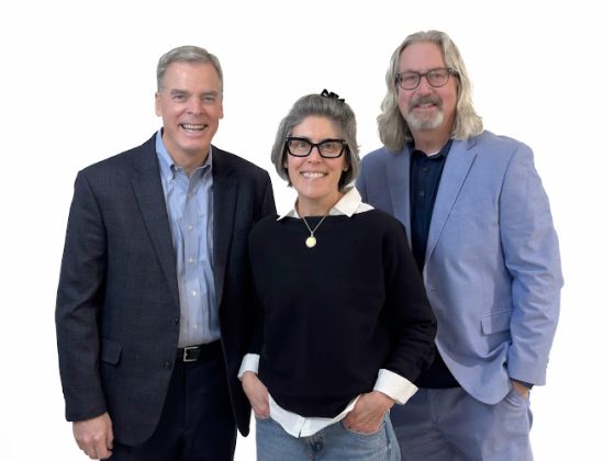 Liz Teare Team at William Raveis Real Estate