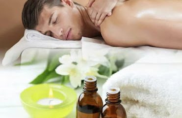 Great Beauty Spa