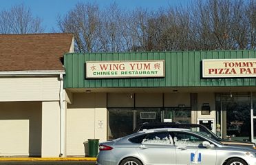 Wing Yum Chinese Restaurant