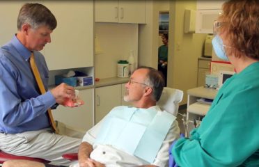 Roland H Lupien DDS