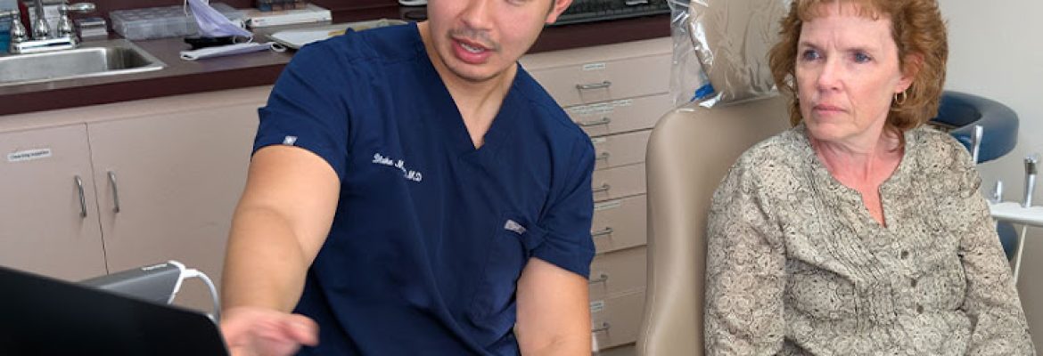 Care Dental Associates