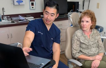 Care Dental Associates
