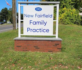 New Fairfield Family Practice