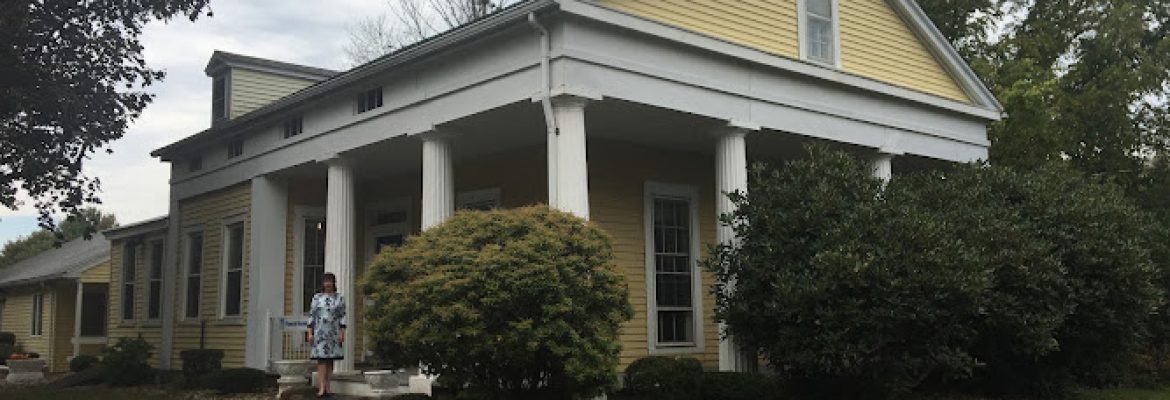 Financial Answers, LLC