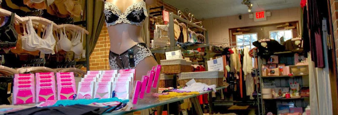 Shirley McCoy Couture – Online Store