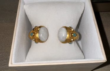 Marie’s Jewelry