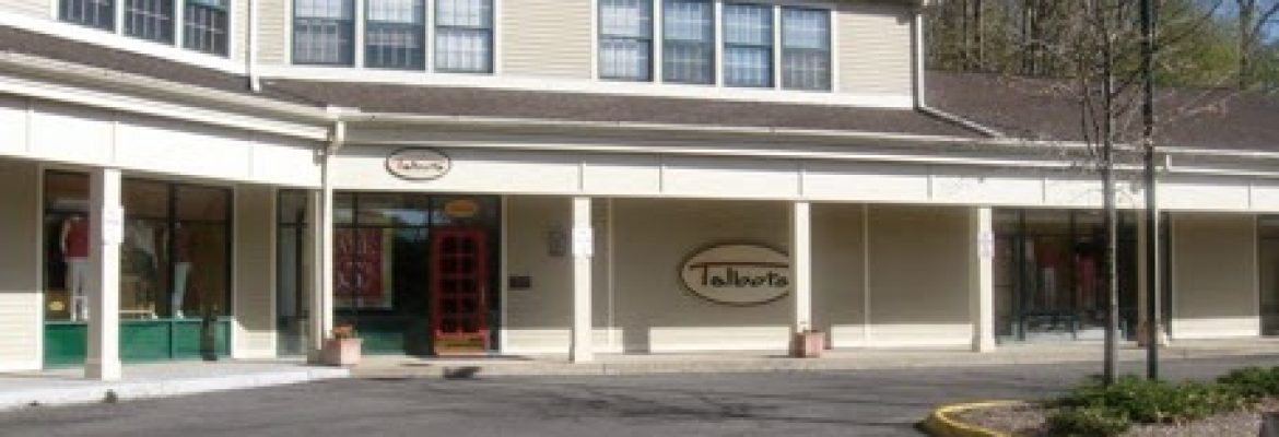 Talbots