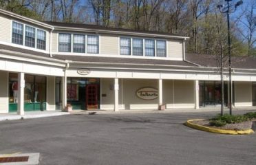 Talbots