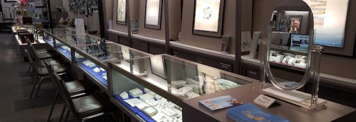 Malloves Jewelers