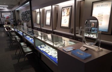 Malloves Jewelers