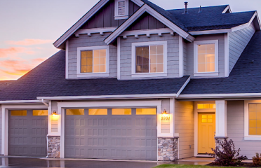 Larracuente & Johnson Realty LLC