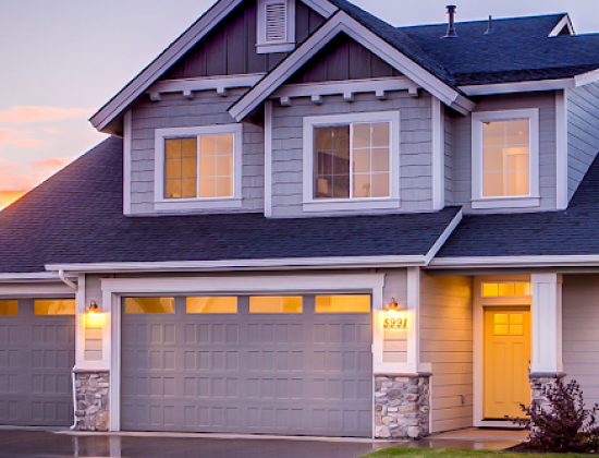 Larracuente & Johnson Realty LLC