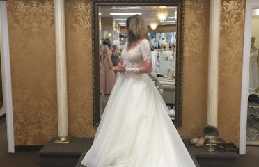 Irene Rocha Bridal & Tailor – General Alterations – General Dresses SALE