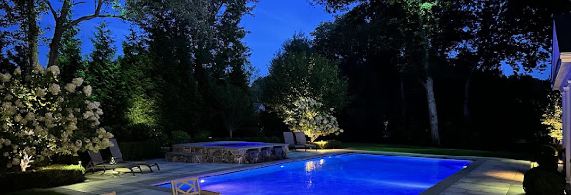Ideal Contracting LLC, Electrical Services