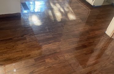 Potter Quality Remodeling
