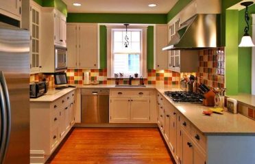 NorthStar Bathroom Remodeling