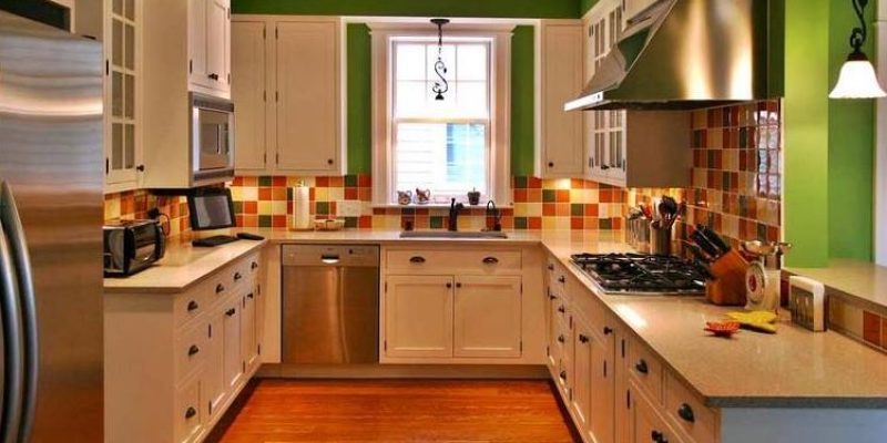 NorthStar Bathroom Remodeling