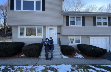 Adam Cannon – Real Estate