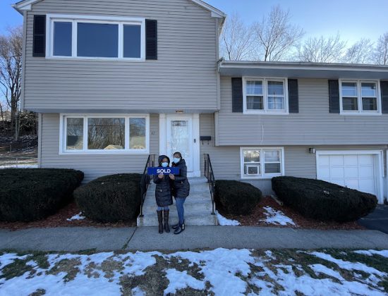 Adam Cannon – Real Estate