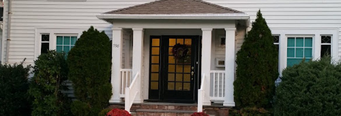Cipes Pediatric Dentistry