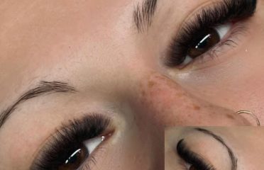 The Babe Cave Beauty Collective